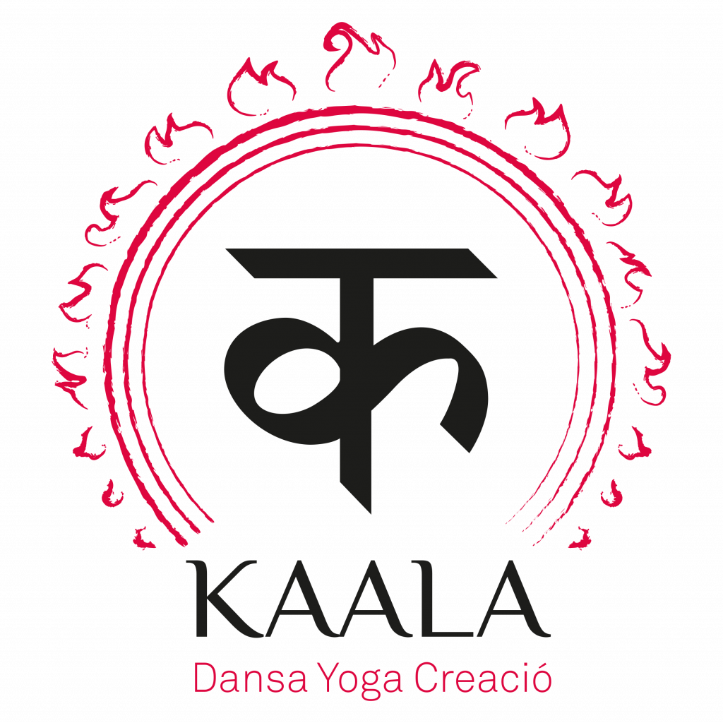 Escuela de danza y yoga en Barcelona